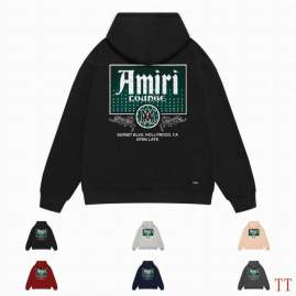 Picture of Amiri Hoodies _SKUAmiriS-2XL20tr81275